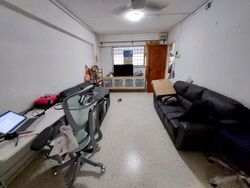 Blk 241 Tampines Street 21 (Tampines), HDB 3 Rooms #592429441